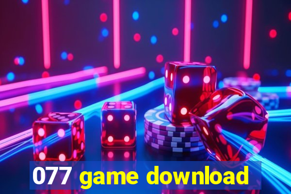 077 game download